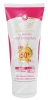 کرم ضد آفتاب و ضد چروک SPF50 بژ روشن سان سیف