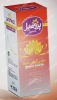میکس گیاهی منوپوز