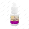 روغن بنفشه طوبی