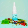 روغن کندش